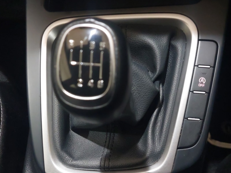 Used Kia XCeed 2021 for sale - 77782680: Photo 15