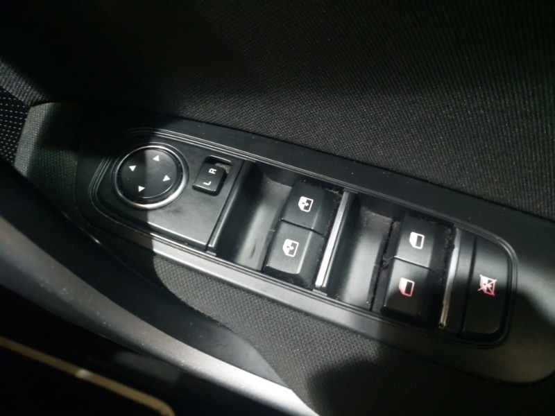 Used Kia XCeed 2021 for sale - 77782680: Photo 16