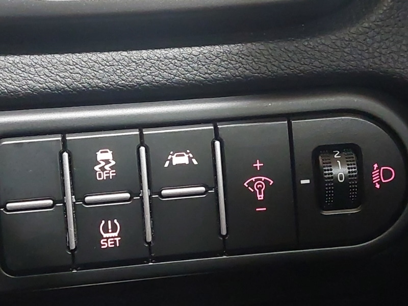 Used Kia XCeed 2021 for sale - 77782680: Photo 17