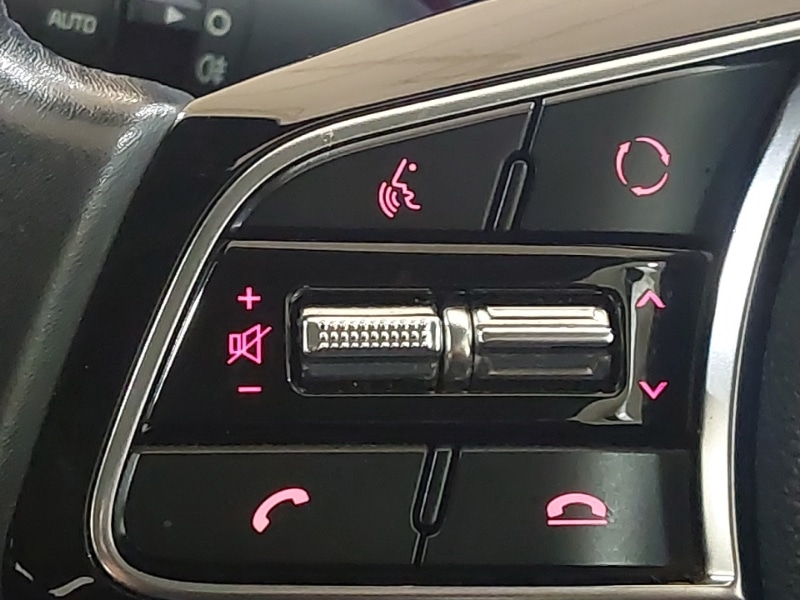 Used Kia XCeed 2021 for sale - 77782680: Photo 18