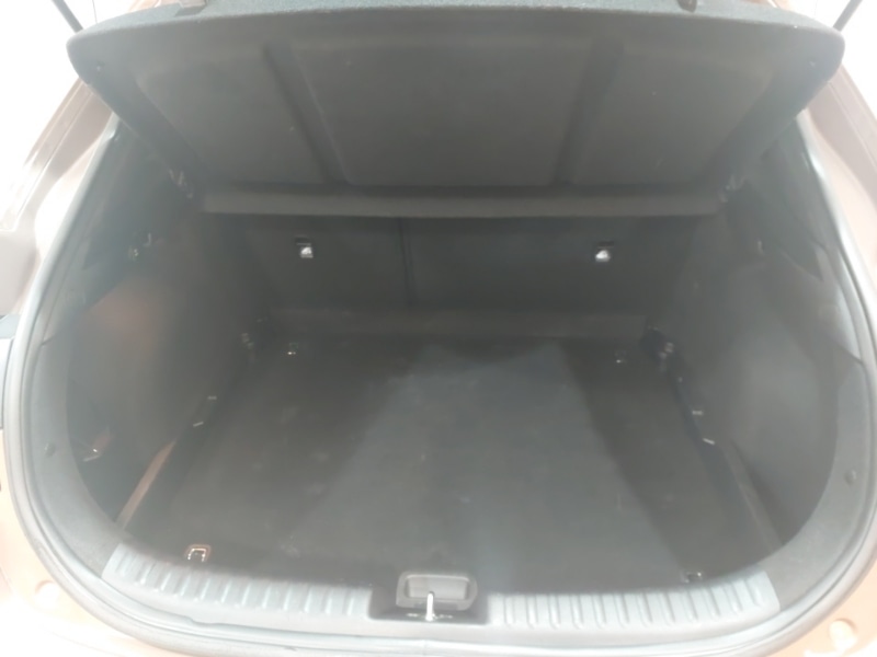 Used Kia XCeed 2021 for sale - 77782680: Photo 8