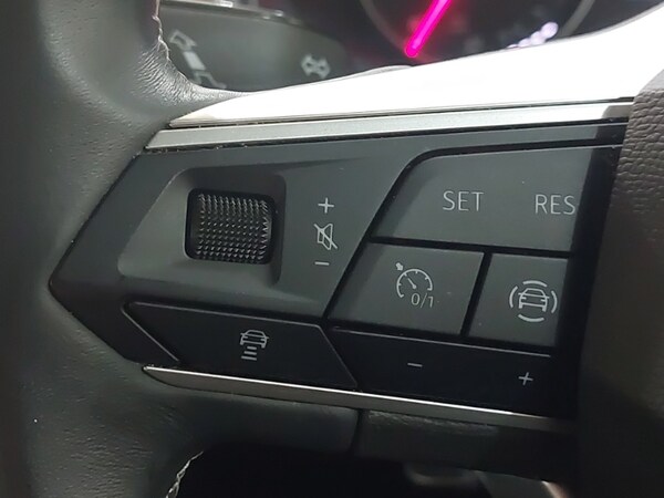 Used SEAT Arona 2022 for sale - 75687056: Photo 14