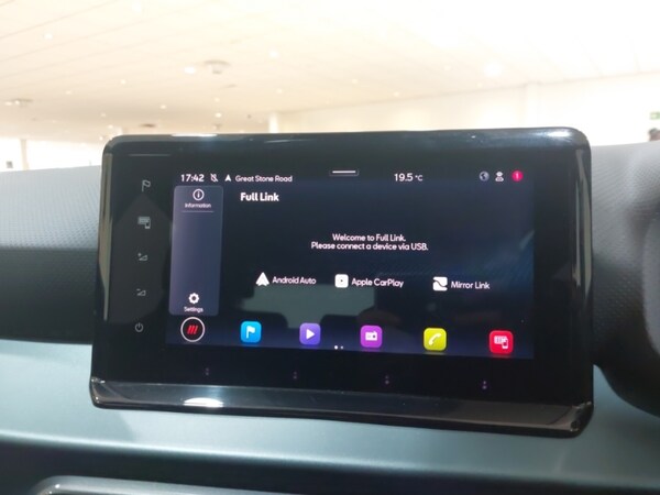 Used SEAT Arona 2022 for sale - 75687056: Photo 15