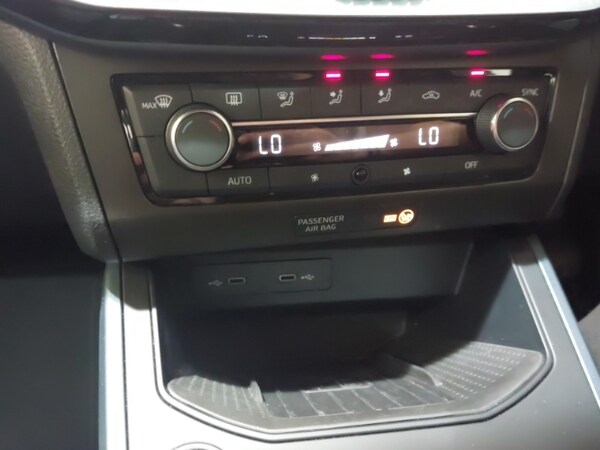 Used SEAT Arona 2022 for sale - 75687056: Photo 18