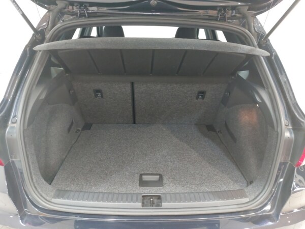 Used SEAT Arona 2022 for sale - 75687056: Photo 8