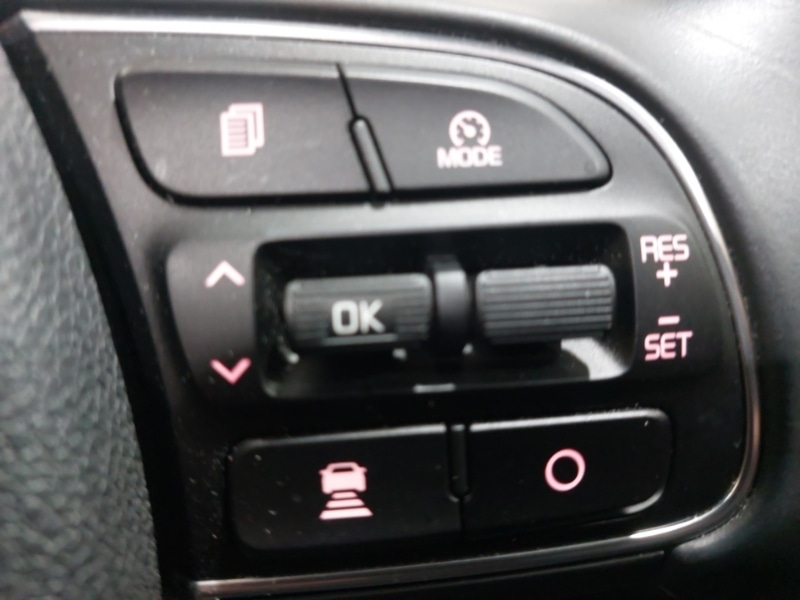 Used Kia Niro 2021 for sale - 76431489: Photo 13