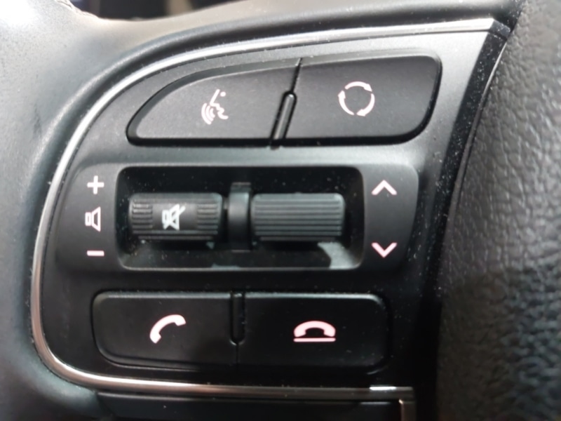 Used Kia Niro 2021 for sale - 76431489: Photo 14