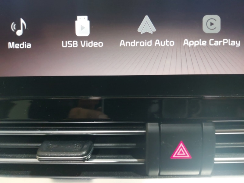 Used Kia Niro 2021 for sale - 76431489: Photo 17