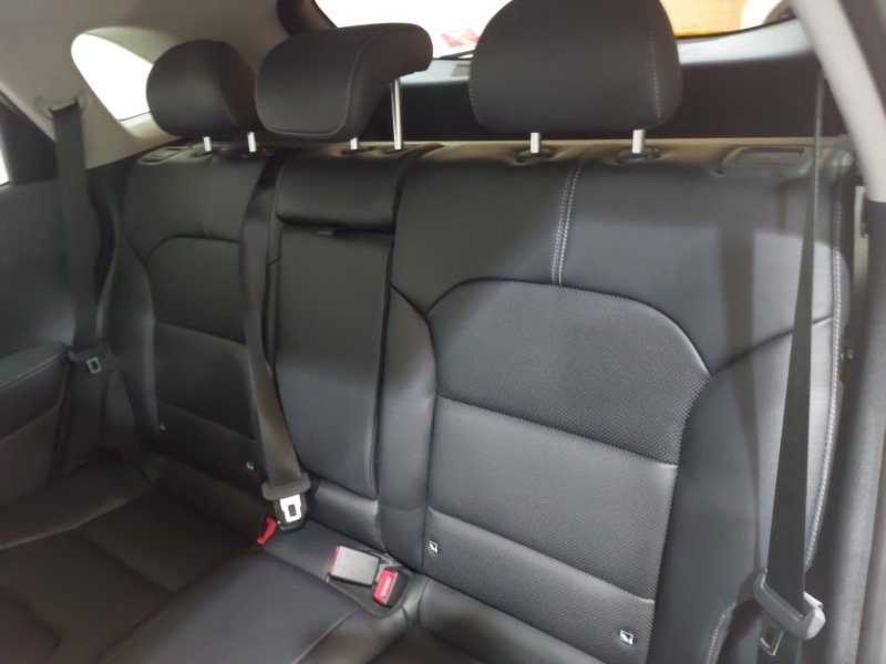 Used Kia Niro 2021 for sale - 76431489: Photo 6