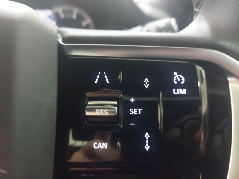 Used Land Rover Range Rover Evoque 2023 for sale - 77823011: Photo 18