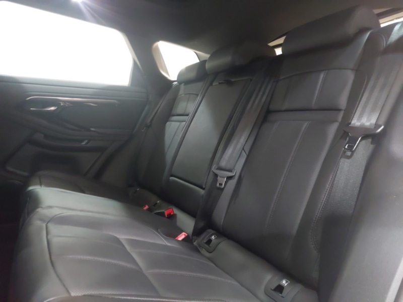 Used Land Rover Range Rover Evoque 2023 for sale - 77823011: Photo 6
