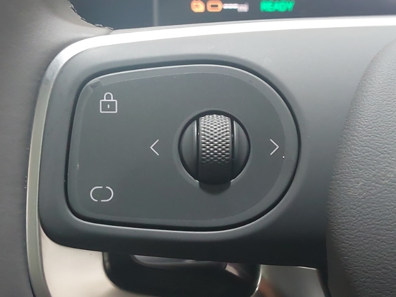 Used Leapmotor B10 2025 for sale - 77012528: Photo 17