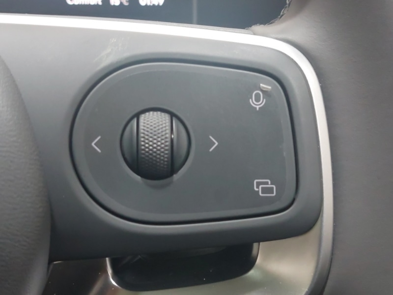 Used Leapmotor B10 2025 for sale - 77012528: Photo 18