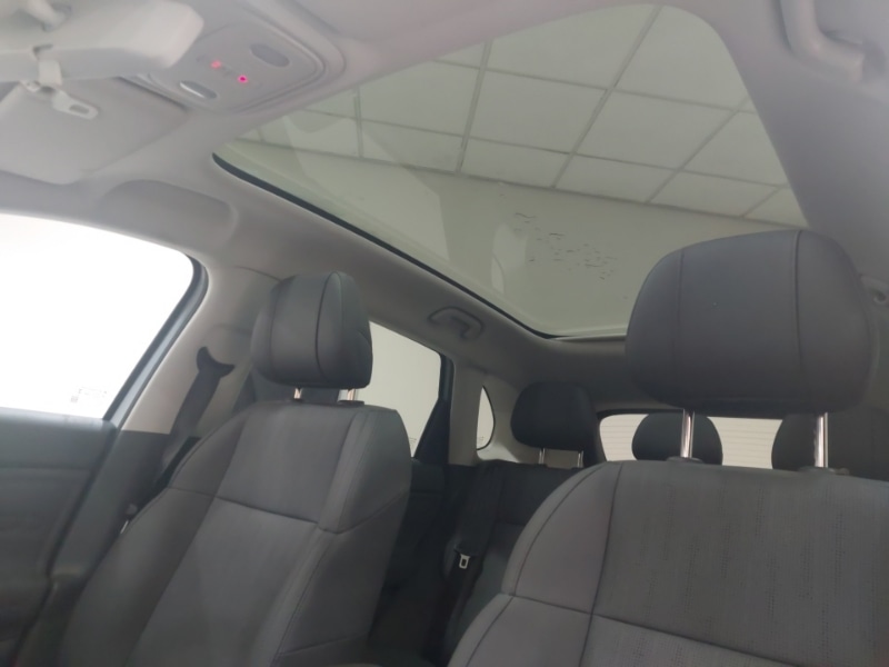 Used Leapmotor B10 2025 for sale - 77012528: Photo 19