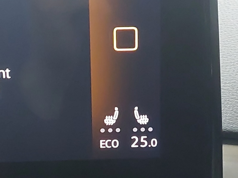 Used Volkswagen ID.4 2022 for sale - 77881717: Photo 14