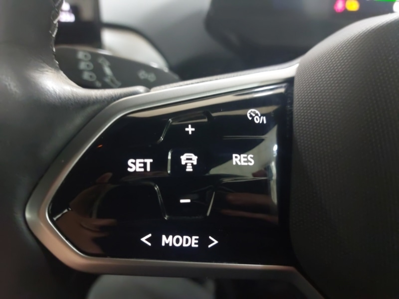 Used Volkswagen ID.4 2022 for sale - 77881717: Photo 15