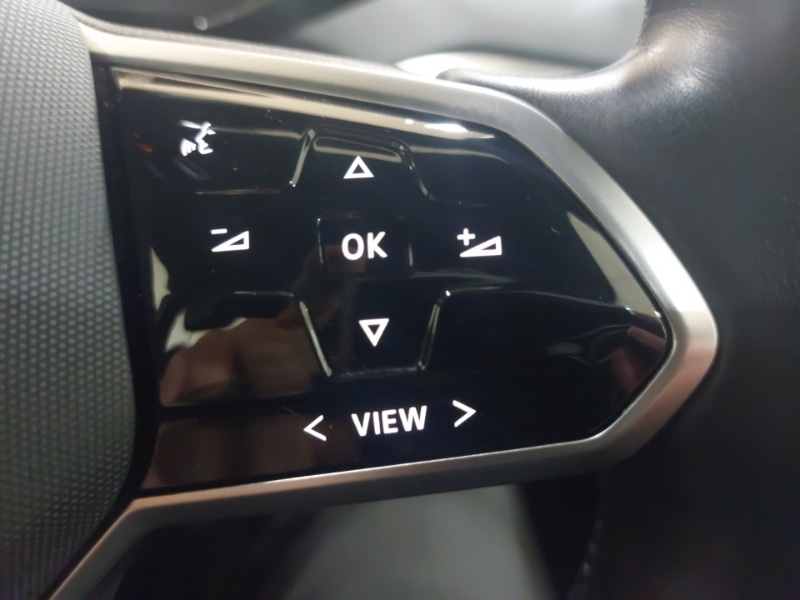 Used Volkswagen ID.4 2022 for sale - 77881717: Photo 16