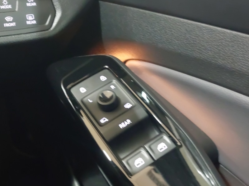 Used Volkswagen ID.4 2022 for sale - 77881717: Photo 17