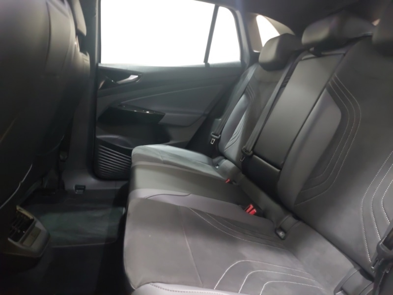 Used Volkswagen ID.4 2022 for sale - 77881717: Photo 6