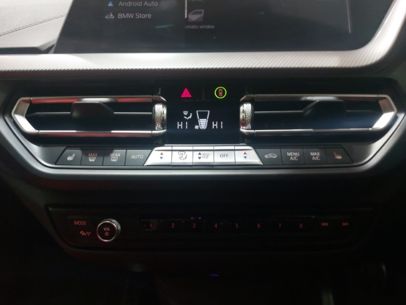 Used BMW 2 Series 2021 for sale - 77790505: Photo 15