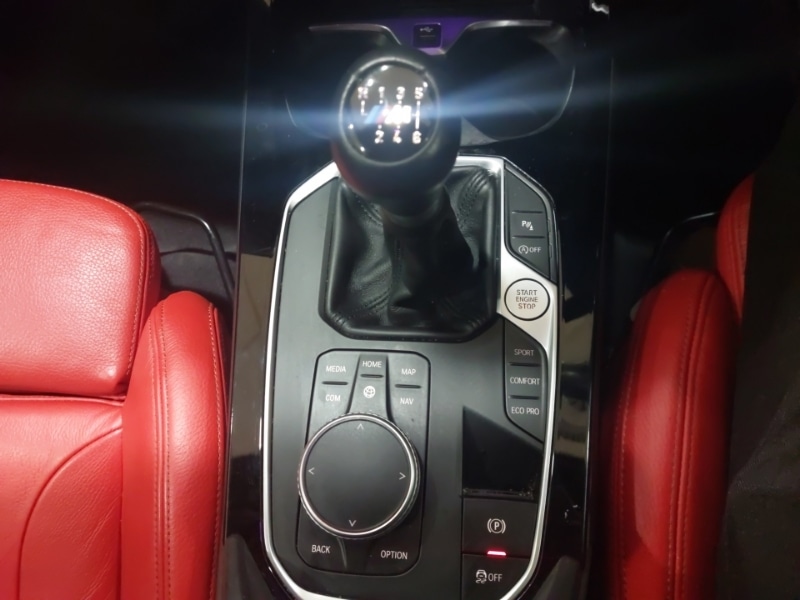 Used BMW 2 Series 2021 for sale - 77790505: Photo 16