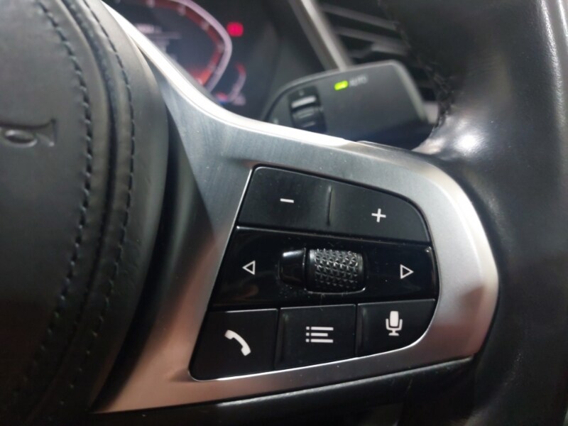 Used BMW 2 Series 2021 for sale - 77790505: Photo 18