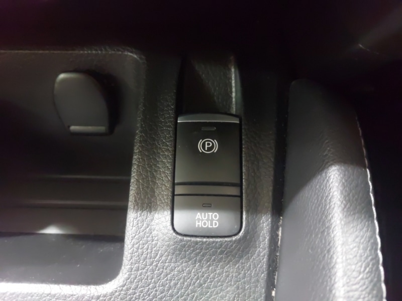 Used Nissan Qashqai 2019 for sale - 77921882: Photo 17