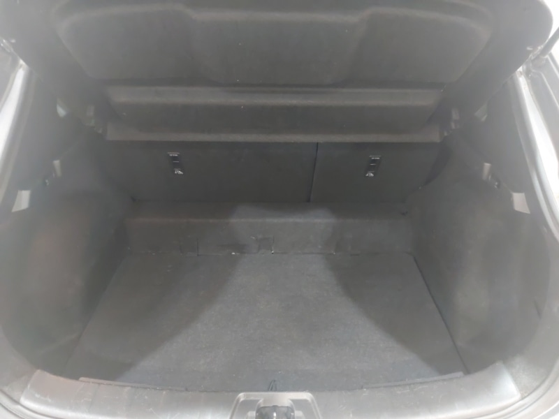 Used Nissan Qashqai 2019 for sale - 77921882: Photo 8