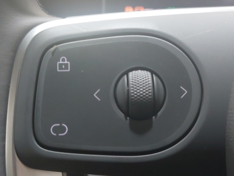 Used Leapmotor B10 2025 for sale - 77165199: Photo 17