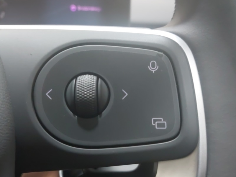 Used Leapmotor B10 2025 for sale - 77165199: Photo 18