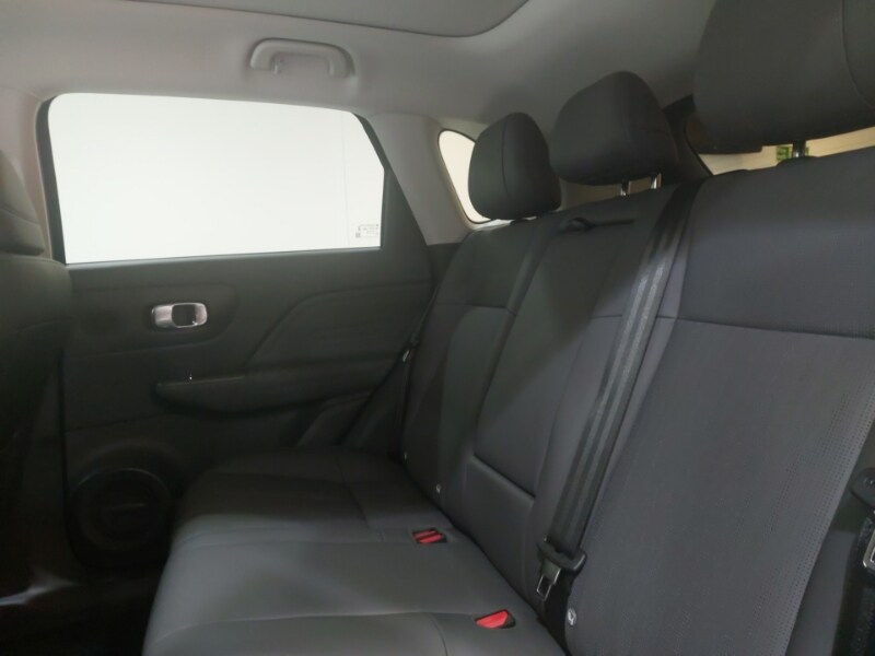 Used Leapmotor B10 2025 for sale - 77165199: Photo 6