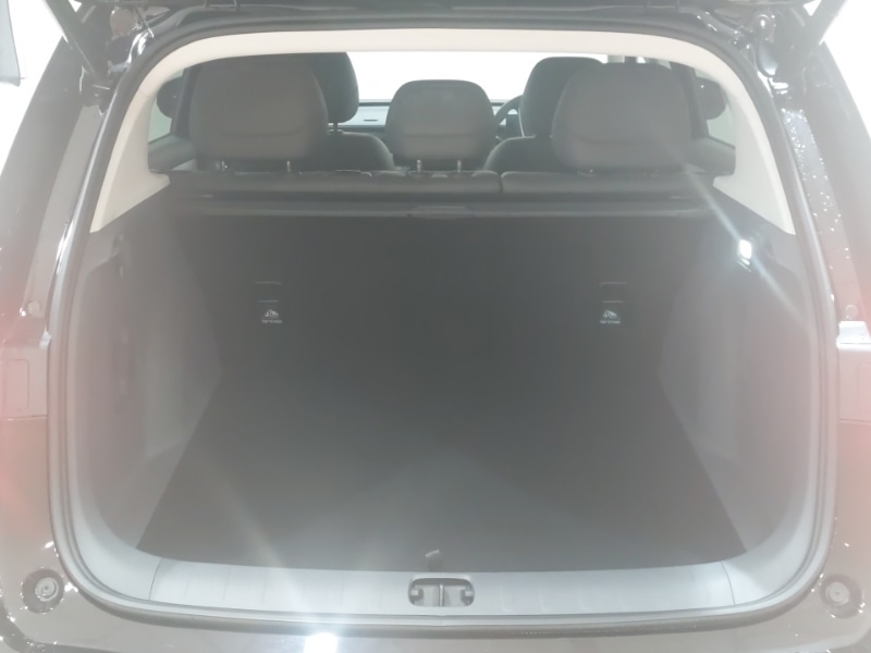 Used Leapmotor B10 2025 for sale - 77165199: Photo 8