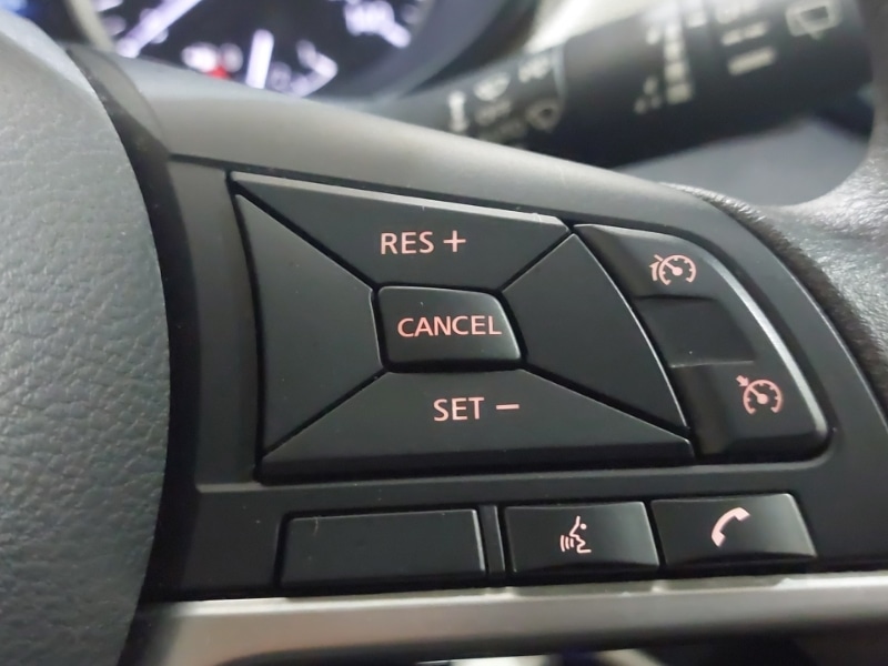 Used Nissan Micra 2019 for sale - 78054851: Photo 19