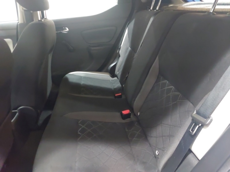 Used Nissan Micra 2019 for sale - 78054851: Photo 6