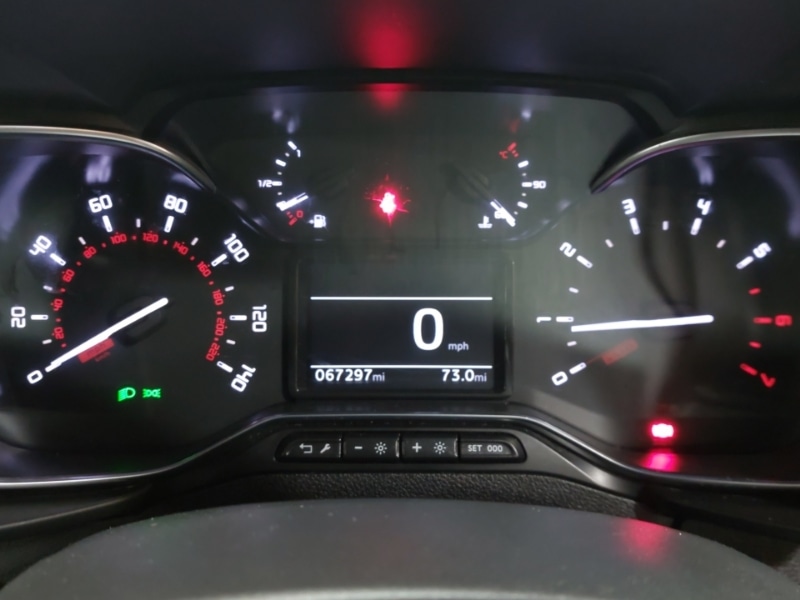 Used Toyota ProAce 2022 for sale - 77039297: Photo 11