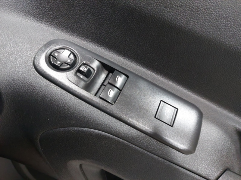 Used Toyota ProAce 2022 for sale - 77039297: Photo 12