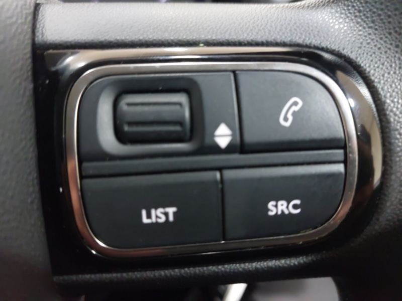 Used Toyota ProAce 2022 for sale - 77039297: Photo 13