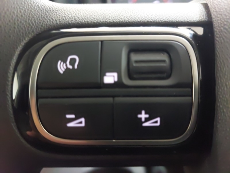 Used Toyota ProAce 2022 for sale - 77039297: Photo 14