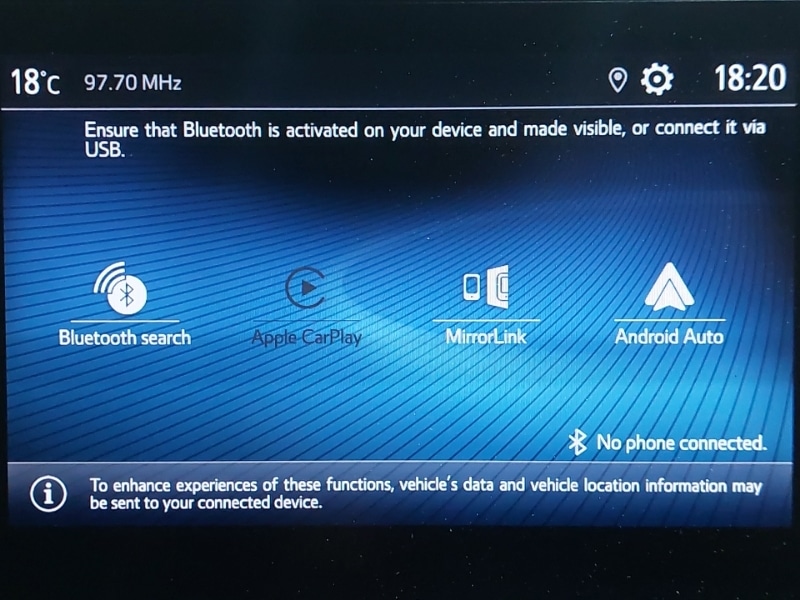 Used Toyota ProAce 2022 for sale - 77039297: Photo 16