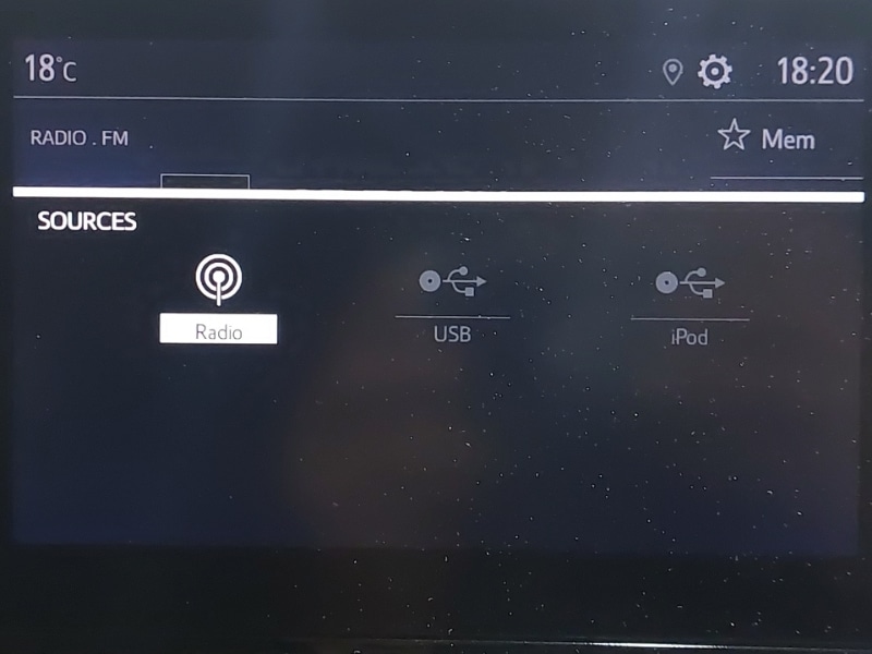 Used Toyota ProAce 2022 for sale - 77039297: Photo 17