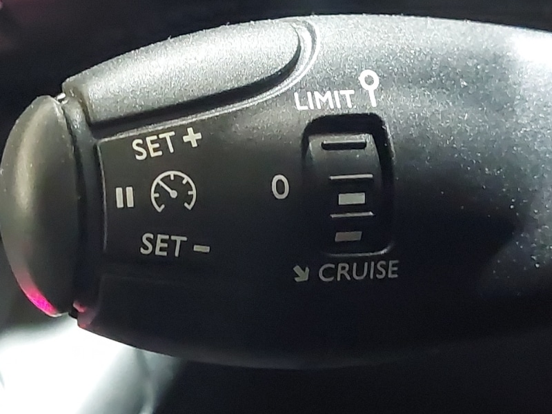 Used Toyota ProAce 2022 for sale - 77039297: Photo 18