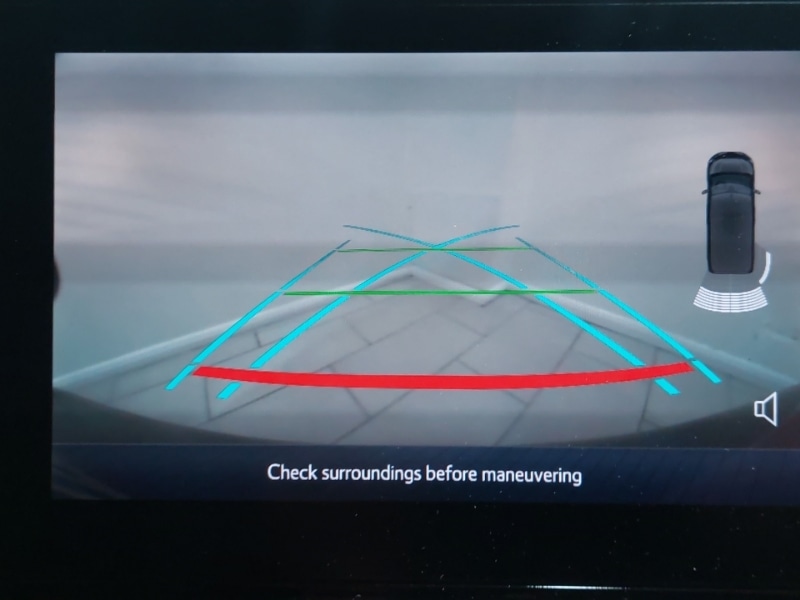 Used Toyota ProAce 2022 for sale - 77039297: Photo 19