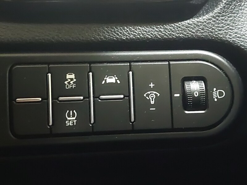 Used Kia XCeed 2020 for sale - 76639297: Photo 18