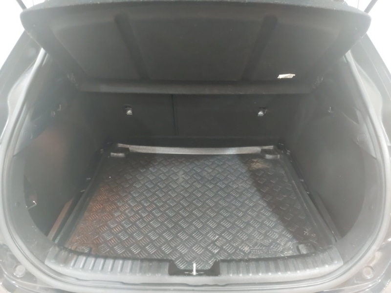 Used Kia XCeed 2020 for sale - 76639297: Photo 8