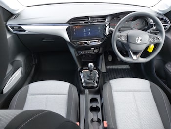 Used Vauxhall Corsa 2026 for sale - 79278611: Photo