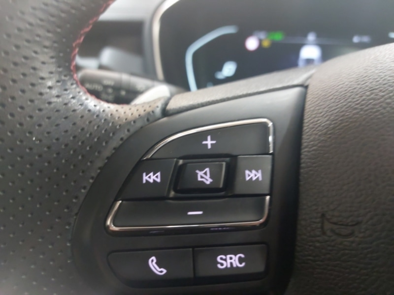 Used MG MG HS 2023 for sale - 77750834: Photo 16