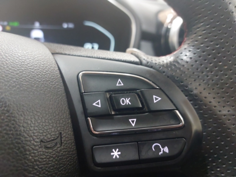 Used MG MG HS 2023 for sale - 77750834: Photo 17