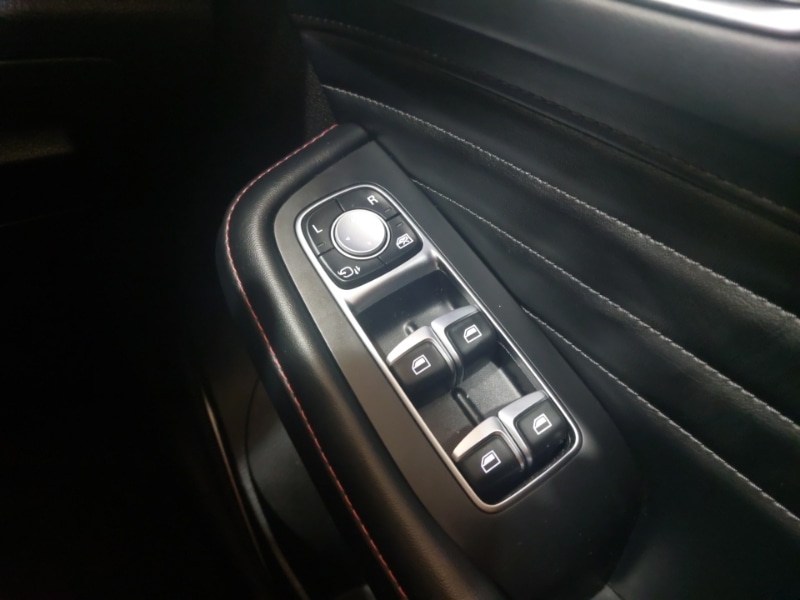 Used MG MG HS 2023 for sale - 77750834: Photo 18