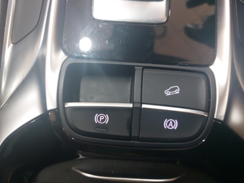 Used MG MG HS 2023 for sale - 77750834: Photo 19