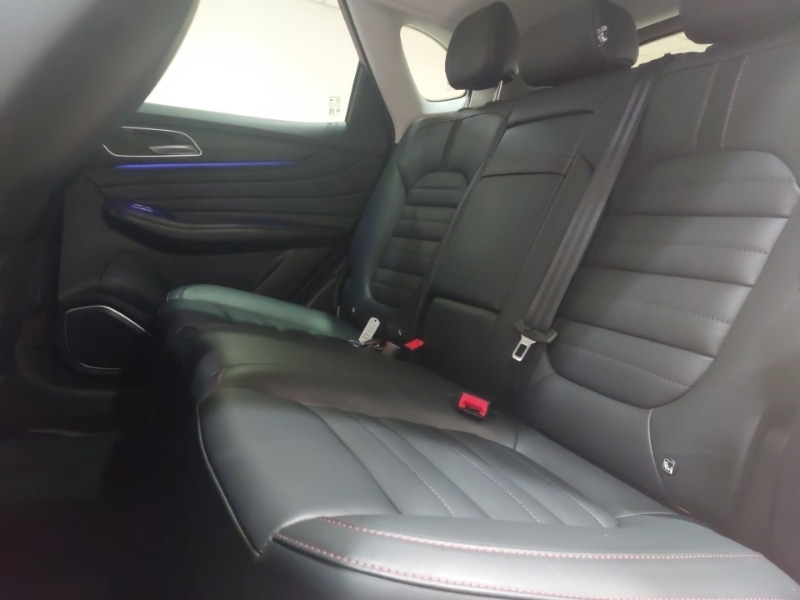 Used MG MG HS 2023 for sale - 77750834: Photo 6